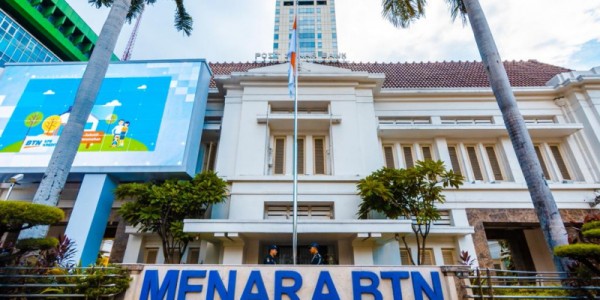 BTN Bijak Menjawab Persoalan Satrio Arismunadar, Ini Penjelasannya