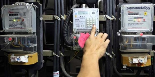 Duh! Orang Kaya yang Nikmati Subsidi Listrik Capai Rp 4 Triliun