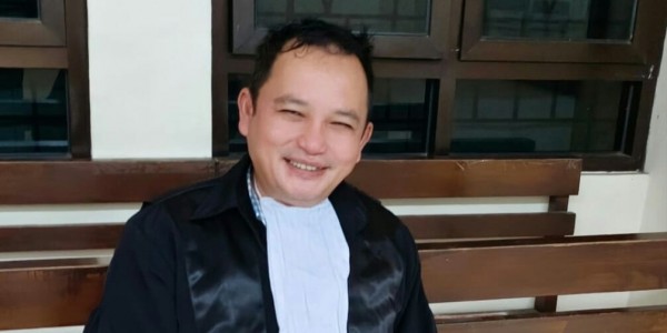 Advokat Ini Merasa Janggal dengan Pelayanan ACC Cabang Cibubur, Begini Sebabnya
