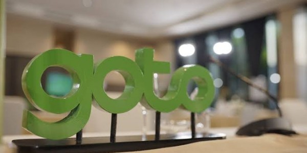 Terkuak Skandal Investasi Telkom, Apakah Menteri BUMN Akan Direshuffle