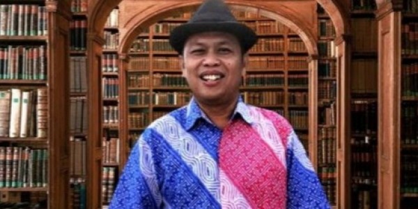 Reshuffle Banci, Dilakukan Demi Partai Bukan Demi Rakyat