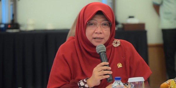 DPR Ingatkan Pemerintah Hati-hati Keluarkan Wacana Cukai Ban Karet, BBM, dan Deterjen