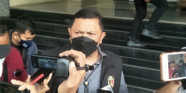 Punya Lembaga Pendidikan Sendiri, Ini Gelar Sarjana dari Kampus Milik Khilafatul Muslimin