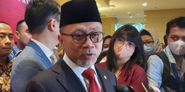 Demi Perkuat Sumber Daya Partai, PAN Sebaiknya Pilih Kubu Hatta Raja Jadi Waka MPR 