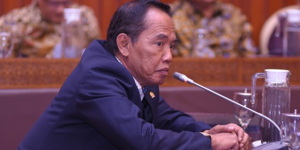 Sebelum Banyak yang Kehilangan Kerja, Pemerintah Harus Segera Selamatkan Petani Sawit