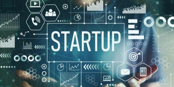 Politikus PDIP: Penyebab Startup Berguguran, karena Gak Mampu Baca Karakteristik Pasar