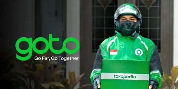 Pengamat Imbau Investasi Telkomsel di GoTo Tak Dipolitisasi