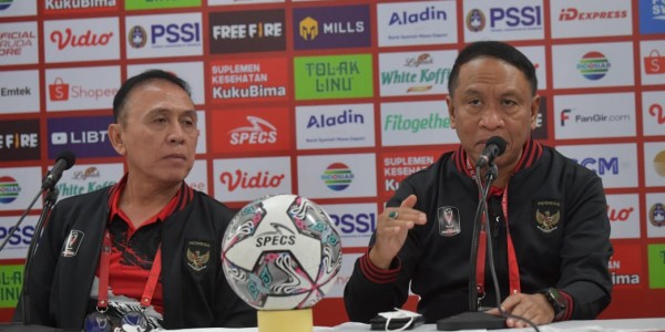 Menteri Amali Minta PSSI dan PT LIB Investigasi Tewasnya Dua Suporter Persib