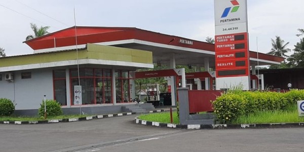 Agar Harga Minyak Dunia Tak Ditimpakan ke Masyarakat, Pemerintah Harus Tambah Subsidi Solar
