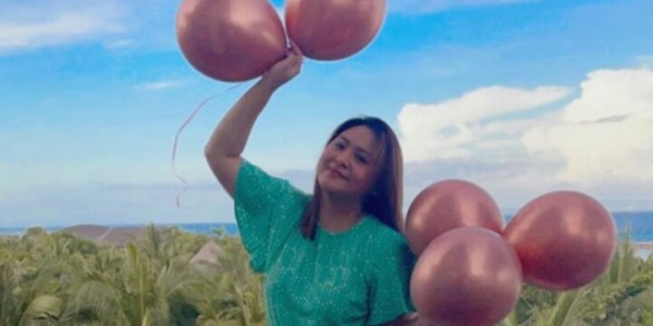 Tak Dapat Penuhi Panggilan Polisi, Audy Beralasan Ada Agenda Lain