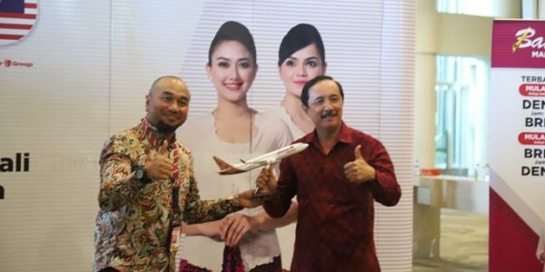 Buka Rute Bali-Australia, Batik Air Tawarkan Tiket 2 Jutaan