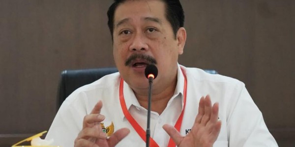 Satgas Koperasi Bermasalah Minta Pengurus 8 KSP Lapor Segera Gelar RAT
