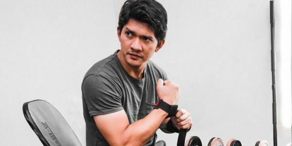 Dugaan Penganiayaan, Apakah Iko Uwais Bakal Dijadikan Tersangka