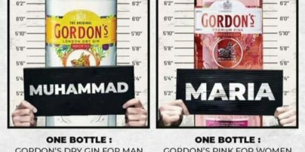 Promosi Miras untuk Pemilik Nama Muhammad, Enam Karyawan Holywings Ditangkap