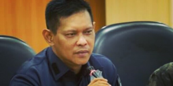 Foto Editan Stupa Mirip Jokowi, Bareskrim Mintai Keterangan Saksi Ahli