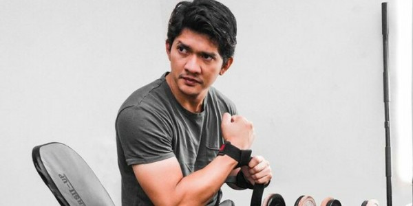 Dugaan Penganiayaan, Polisi Harap Iko Uwais Kooperatif