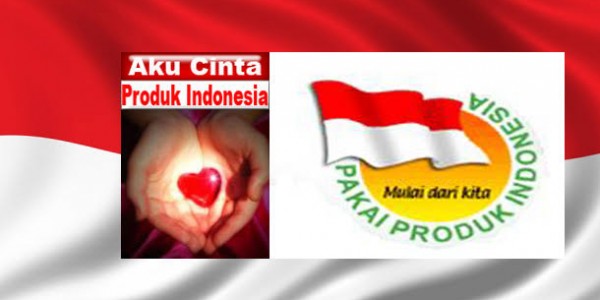 Belanja Produk Dalam Negeri Tembus Rp221 T, Pengamat: Membantu UMKM dan Tekan Inflasi