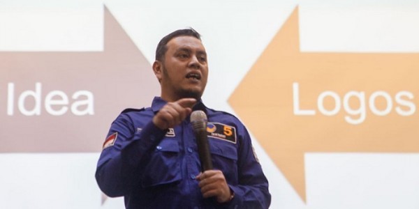 Willy Tegaskan UU TPKS Sudah Bisa Diterapkan