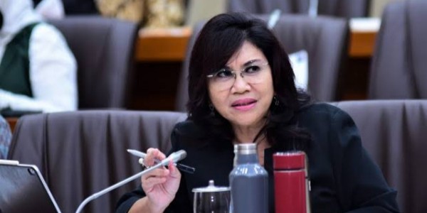 Fraksi PDIP: Investasi Telkomsel ke GOTO Menguntungkan, Harus Didukung