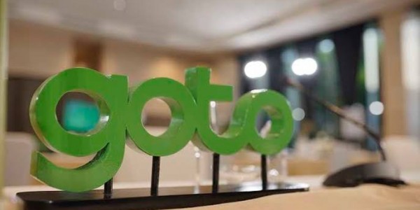Pakar ITB: Jika Telkomsel Tidak Investasi di GOTO, Itu Opportunity Lost