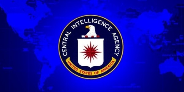 CIA Dikabarkan Gerakkan Anasir ISIS untuk Lawan Tentara Rusia di Ukraina