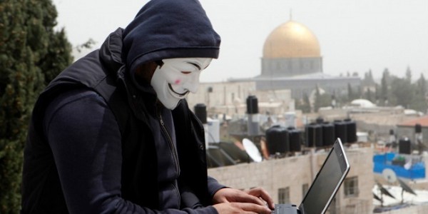 Hamas Berhasil Retas Puluhan Ponsel Milik Tentara Israel