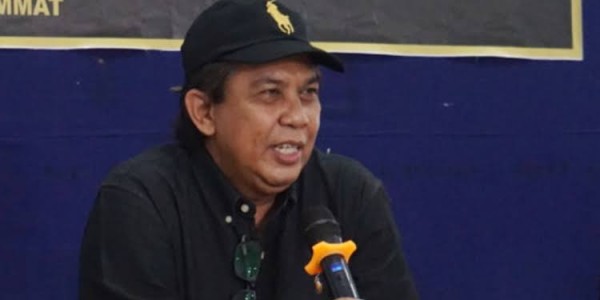 Dekrit Presiden 5 Juli 1959 dan Mitos Kegagalan Konstituante