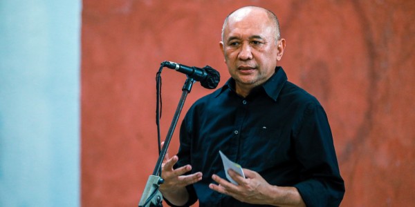 Begini Cara Agar Koperasi Digandrungi Anak Muda