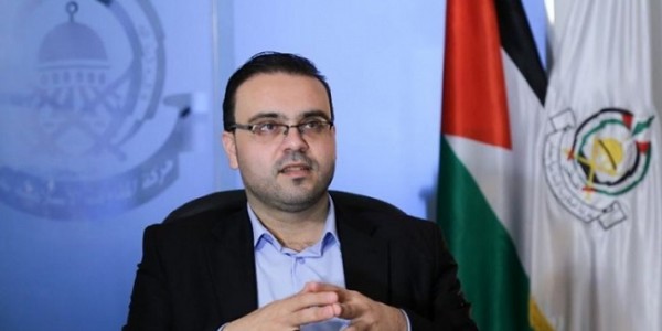 Israel Bakar Puluhan Tentara Mesir Hidup-hidup, Hamas: Sadis!