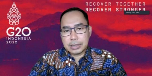 Malaysia Langgar Kesepakatan, Indonesia Setop Pengiriman Pekerja Migran