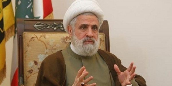 Hizbullah Yakin akan Menang Jika Perang Terjadi