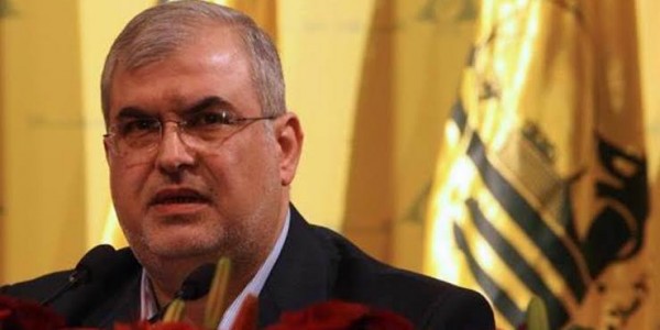 Hizbullah: Kami Tidak Menginginkan Perang, Tapi Kami Siap untuk Itu