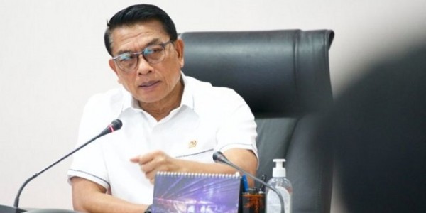 KSP: Tak Bisa Dihindari, Harga Mie Instan akan Naik