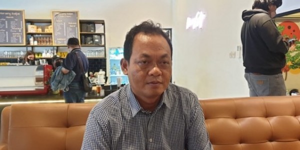 Pakar Nilai Pencopotan Sementara Ferdy Sambo Sudah Tepat