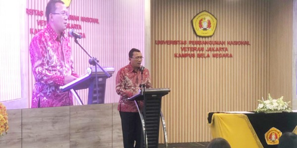 Bank BTN Raih Penghargaan Sebagai Best ASIA'S Transformation Bank 2022