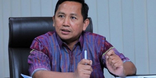 Kemenkop Dukung Kehadiran LPS Khusus Bagi Koperasi 