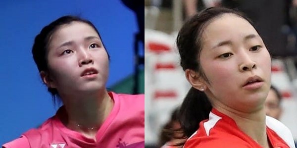 Dua Tunggal Putri Jepang Bakal Bertarung di Semi Final Yonex Taipei Open 2022