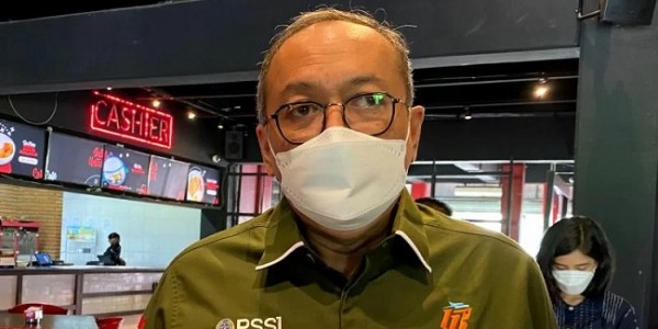 Klub-klub Liga 1 Musim Ini akan Dapat Rp550 Juta Setiap Bulan