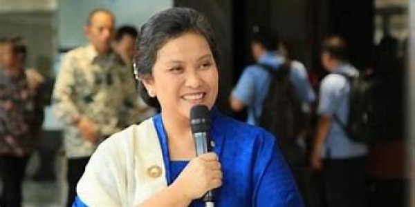 Penuntasan Kasus Kekerasan Seksual di Luar Hukum, Dorong Maraknya Kasus Serupa di Masa Datang