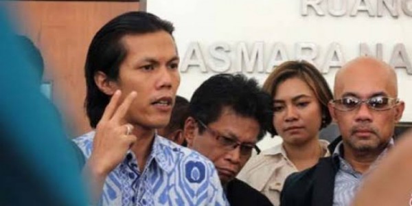 Pengacara Istri Ferdy Sambo Minta Semua Pihak Tak Sampaikan Informasi Berdasarkan 'Karangan Bebas'