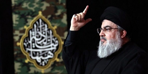 Analis Tel Aviv: Hizbullah Tahu Kelemahan Israel 