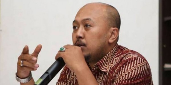 Menghitung Hari, Menanti KPK Tuntaskan Kasus Formula E