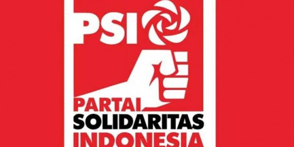 PSI: Capres Pilihan Kami Ditentukan dalam Rembuk Rakyat