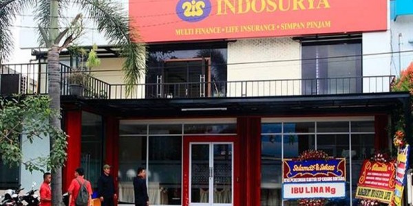 Khawatir Ada Manipulasi, RAT KSP Indosurya Diputuskan Ditunda