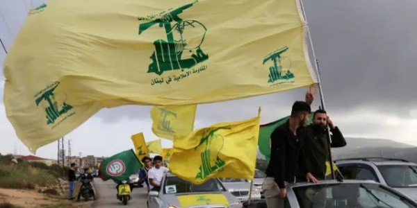 Hizbullah: Serangan Israel Tak Berarti, Tak Perlu Ditakuti