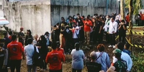 Kasus Brigadir J Ditarik ke Bareskrim, IPW Minta Polri Terbuka