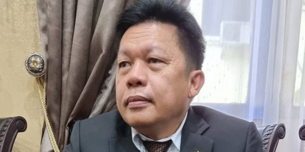 Dinonaktifkan dari Kadiv Propam, Lempkapi Sebut Ferdy Sambo Tak Bisa Intervensi Kasus Brigadir J