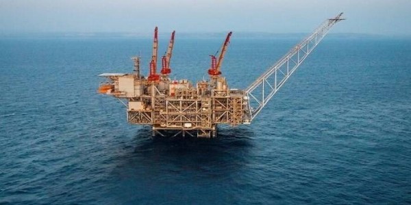 Lebanon Tolak Tawaran Israel Soal Perbatasan