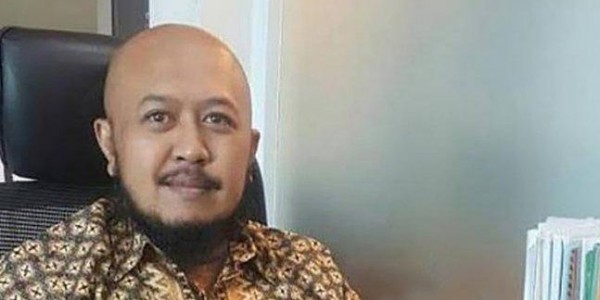SDR: Transparansi Pertanggungjawaban Formula E Bak Peribahasa 'Hidup Segan Mati Tak Mau'