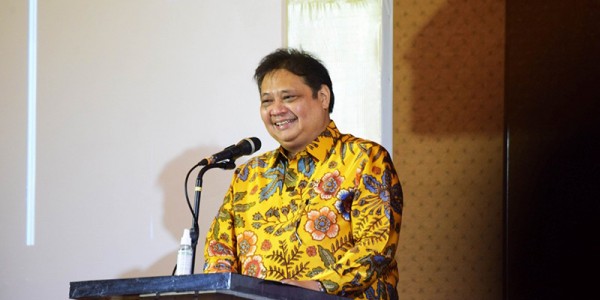Perekonomian Indonesia Ditopang Domestik, Probabilitas Resesi Hanya 2%